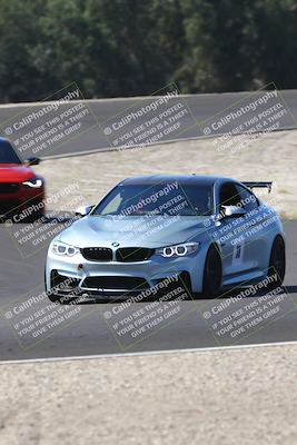 media/Oct-04-2025-Speed Ventures (Sat) [[3f074c1365]]/Yellow/Session 2 (Turn 3)/